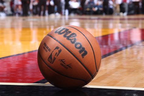 2023 Basketball Africa League: By the numbers .